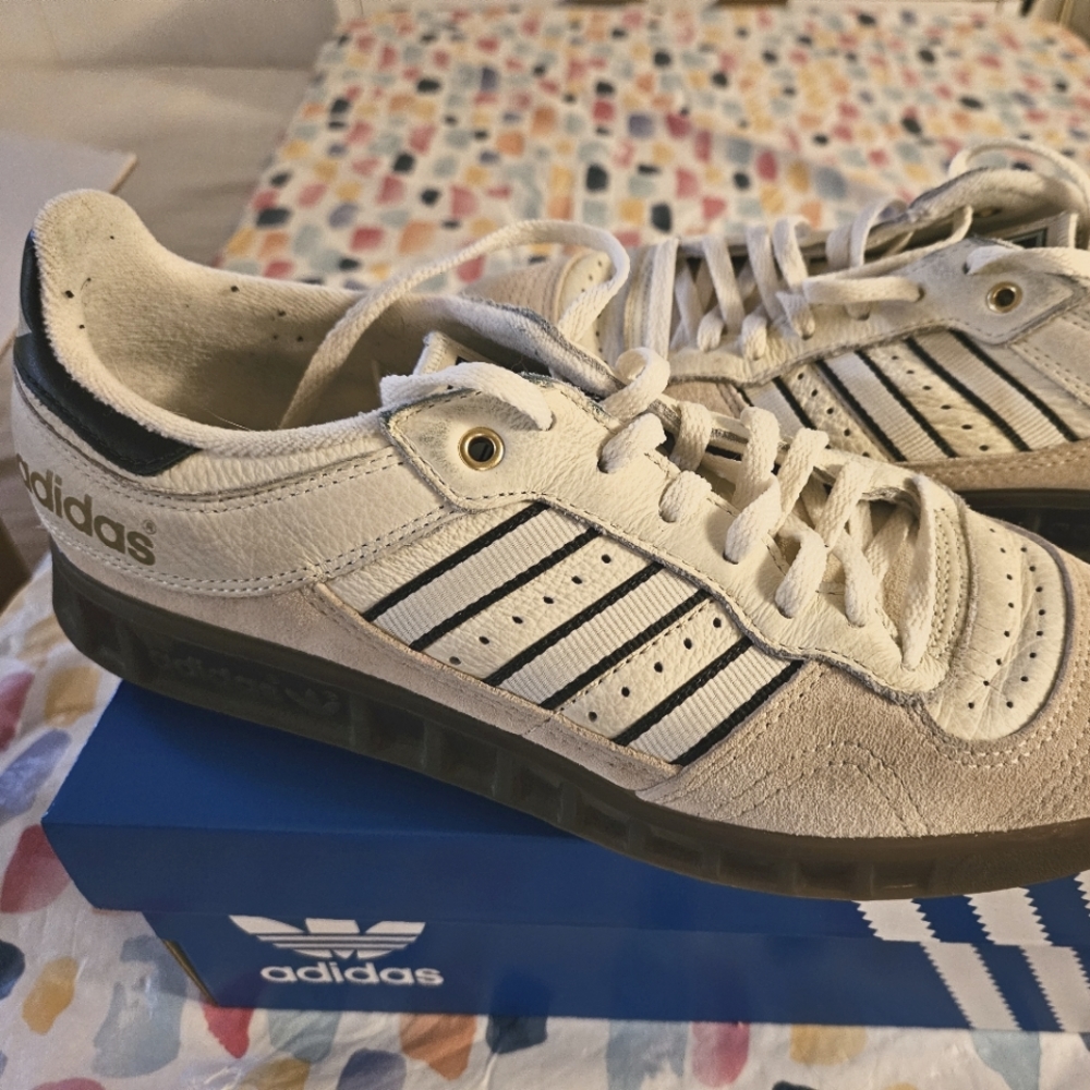 Adidas Handball Spezial
